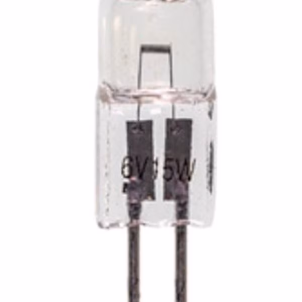 Replacement for Vanguard 1130 Upper replacement light bulb lamp, 2PK, Ilc, Mfr#: 1130 UPPER VANGUARD